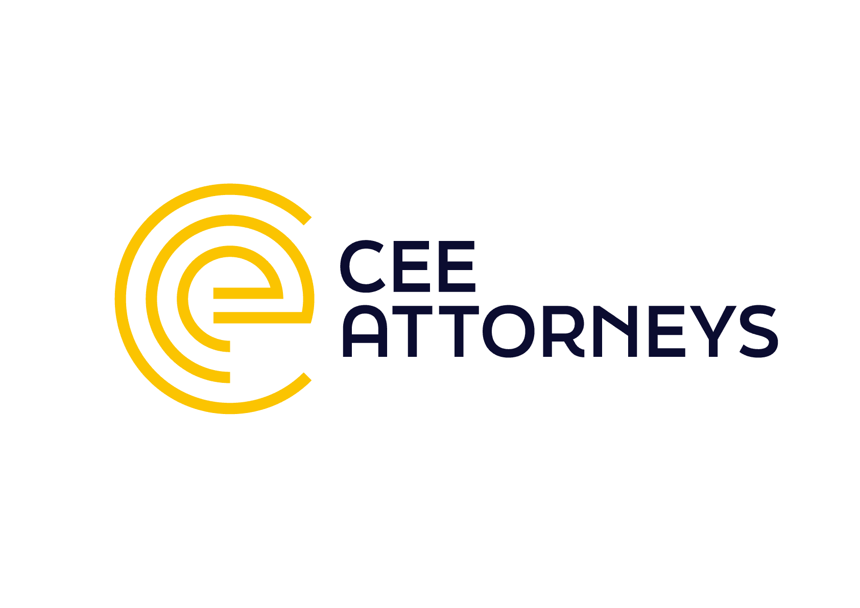 Logo: CEE Attorneys – Boanță, Gîdei și Asociații